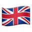 EN